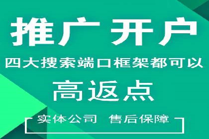 谷歌竞价案例：家居行业广告投放技巧解析